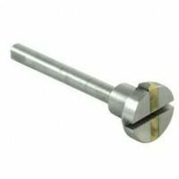 Imagem de Buril Rotativo Flywheel 180° (Diamante)